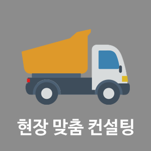 ���� ���� ������