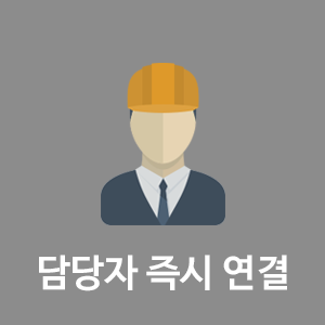 ����� ��� ����