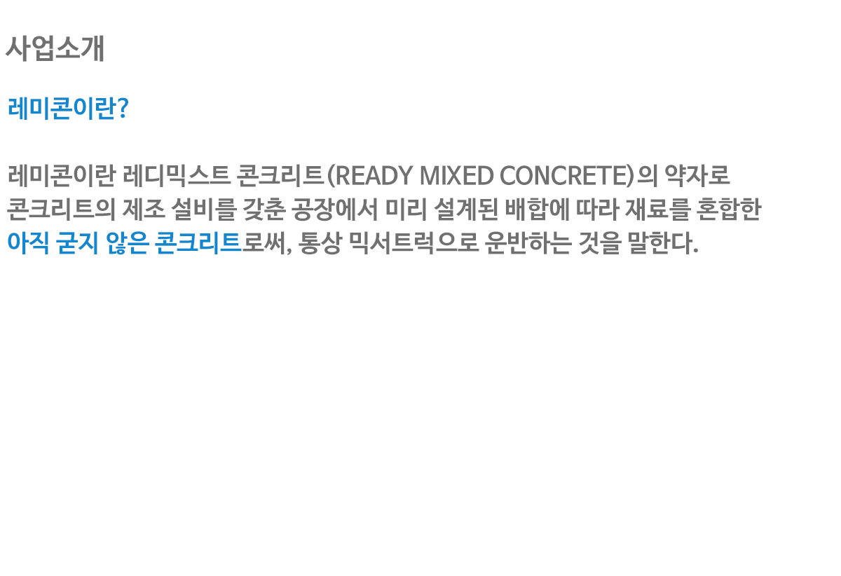 ��ȭ������ ����Ұ� ����