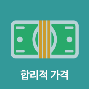 �ո��� ����