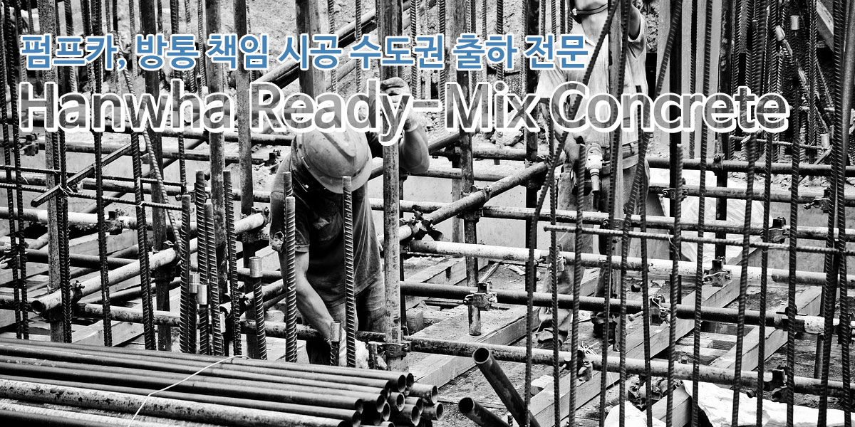 ����ī, ���� å�� �ð� ������ ���� ����